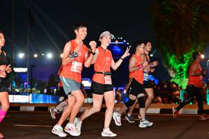 BIB: 250, 2811
                            <button type="button" onclick="openModal(15104139)" class="btn btn-primary btn-sm float-right btn-popup" data-toggle="modal" data-target=".modal-high-quality">
                        <i class="fas fa-shopping-cart"></i> Add to Cart
                    </button>
                                            <button type="button" onclick="isThisMe(15104139, true)" class="btn btn-success btn-sm float-right btn-popup btn-isme hidden" data-toggle="tooltip" data-placement="bottom" title="นี่คือรูปของคุณใช่ไหม คลิกที่นี่เพื่อเอาเข้าอัลบั้ม">
                        <i class="fas fa-plus"></i> Add to album
                    </button>
                    <button type="button" onclick="isThisMe(15104139, false)" class="btn btn-warning btn-sm float-right btn-popup btn-isnotme hidden">
                        <i class="fas fa-ban"></i> Remove from album
                    </button>